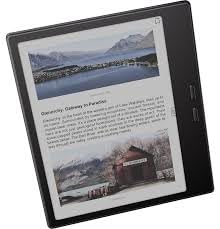 BOOX Go Color 7 (Gen II), 7-inch E-Reader, 300 PPI B&W Display